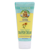 Badger Bebek Bezi Kremi 87 ml - Diaper Cream